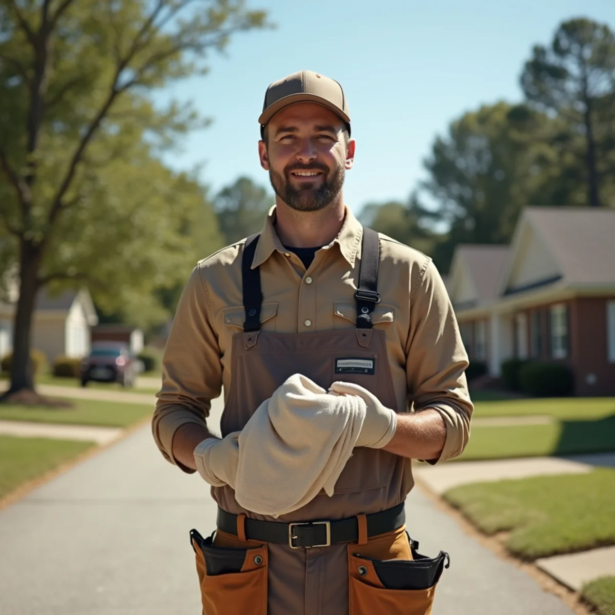 neighborhood homes in Albertville, AL