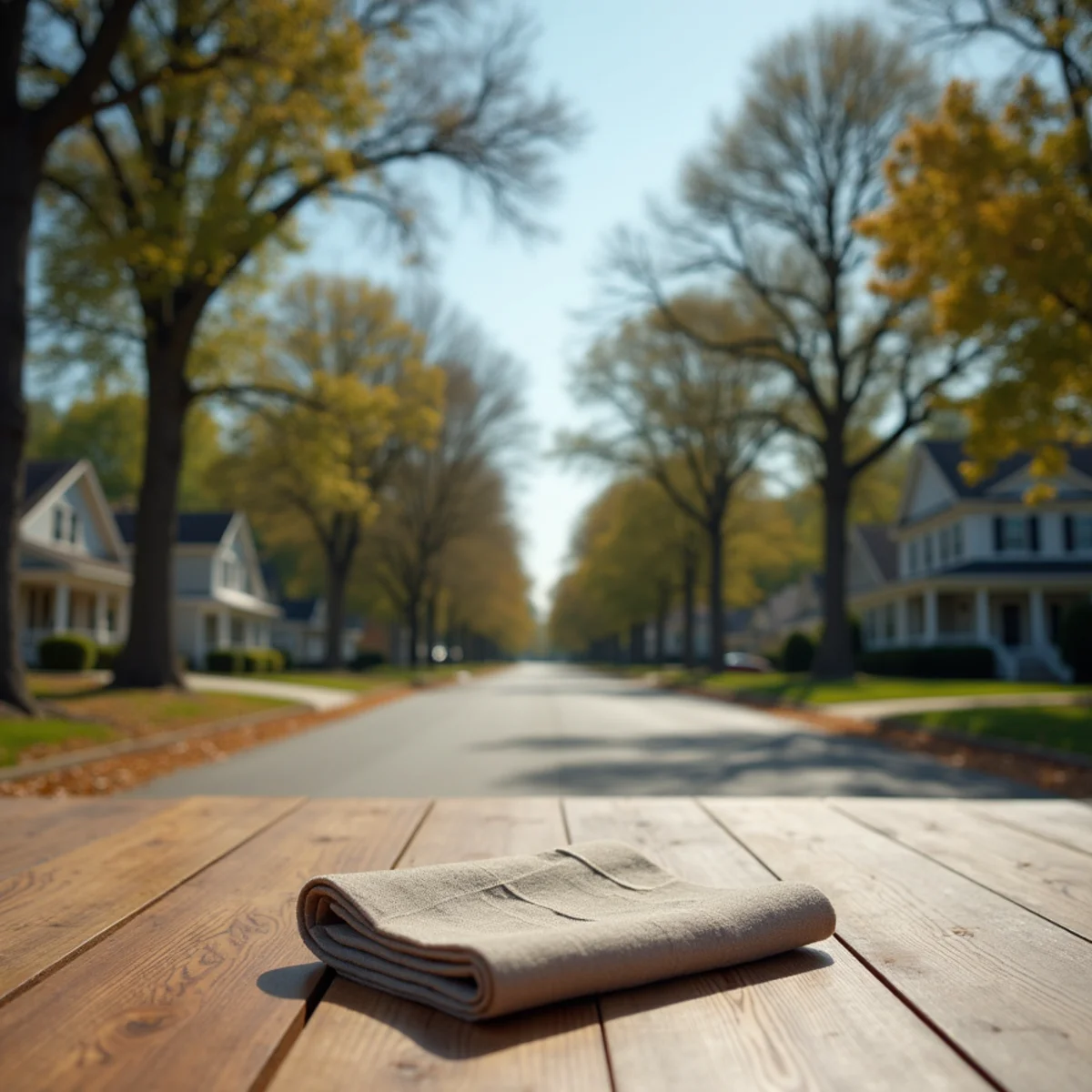neighborhood homes in Boaz, AL
