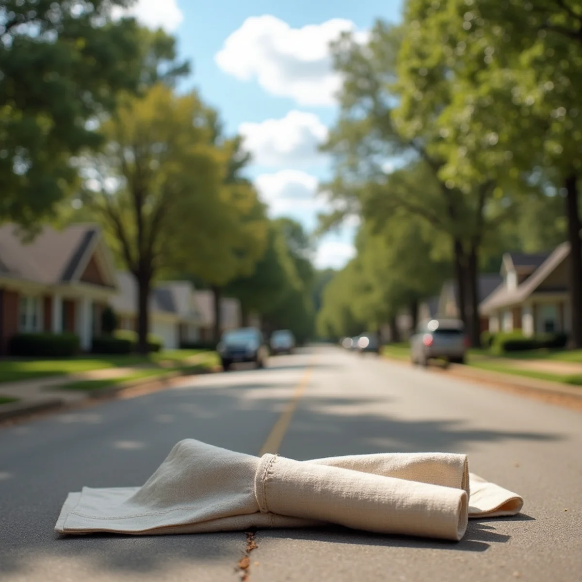 neighborhood homes in Falkville, AL