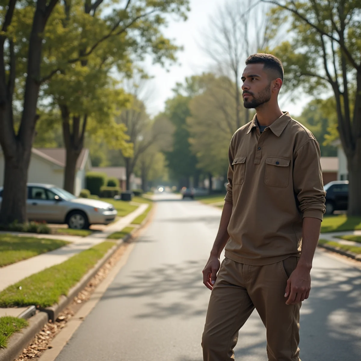 neighborhood homes in Gurley, AL