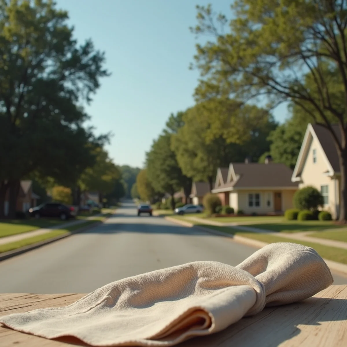 neighborhood homes in Madison County, AL