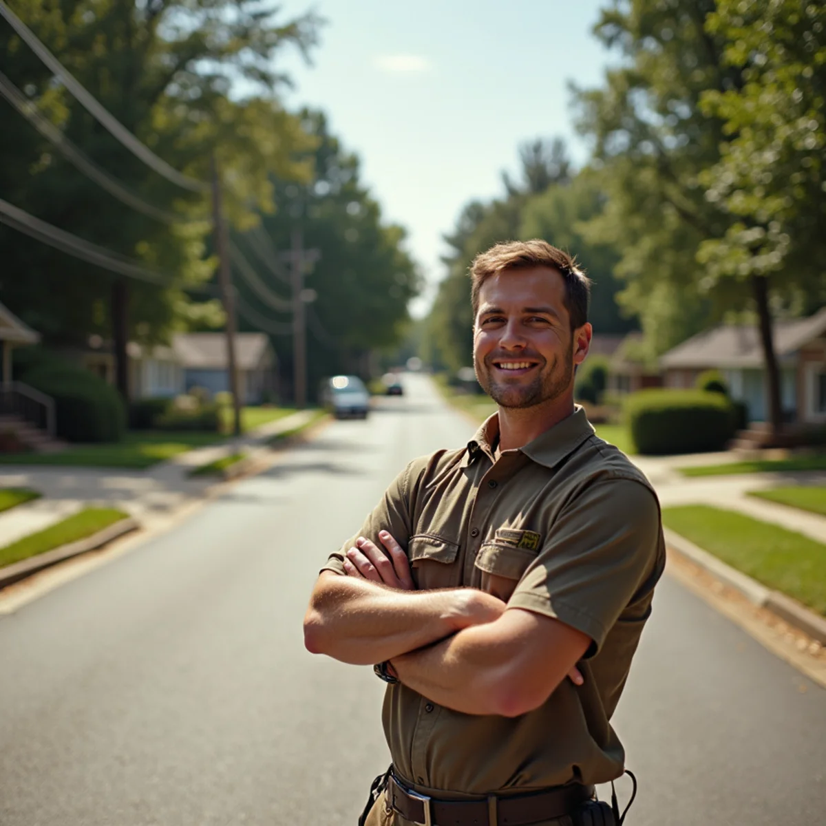 neighborhood homes in Marshall County, AL